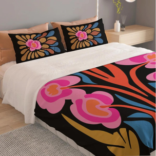 Abstract Bedding Sets