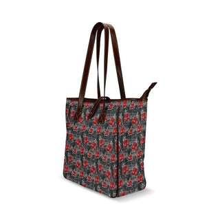 SPORTS TOTE BAG FOR SPORTS MOMS