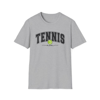 Tennis Mom Shirts