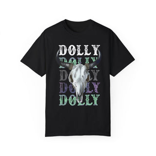 Dolly Shirt