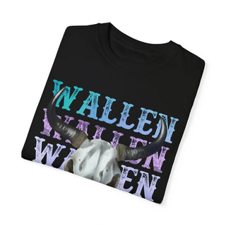 Wallen Country Shirt