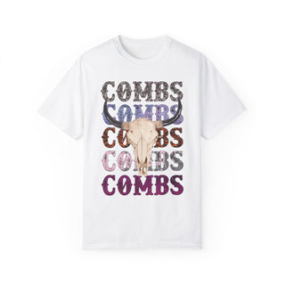 Luke Combs Shirt