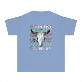 Country Music Shirt