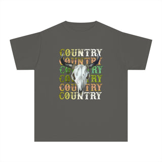 Country Music Shirt