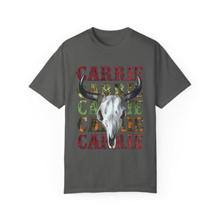 Carrie Underwood Shirt