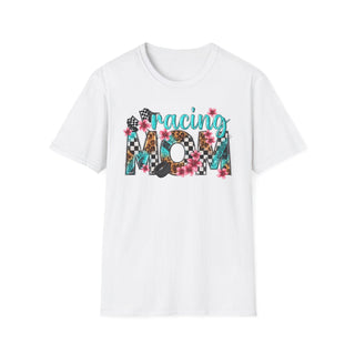 Racing Mom Shirts