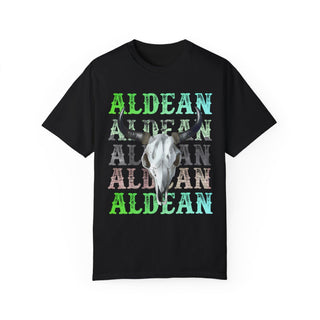 Jason Adean SHirt