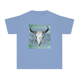 Wallen Shirts for Kids