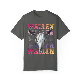 Morgan Wallen TShirt