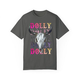 Dolly Parton TShirt