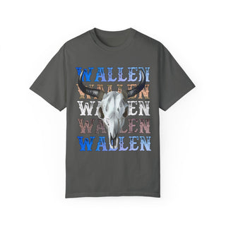 Morgan Wallen TShirt