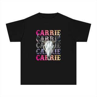 Carrie Underwood Shirt