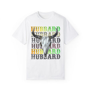 Tyler Hubbard Shirts for Concert