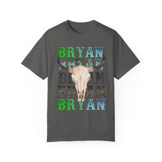 Mens Luke Bryan Shirt