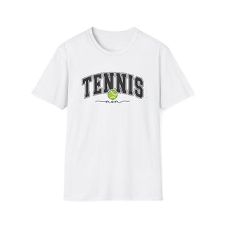 Tennis Mom Shirts