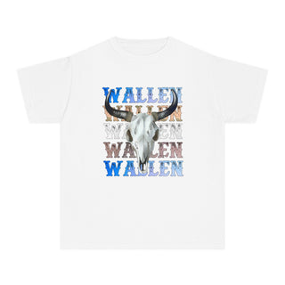 Wallen Shirts for Kids