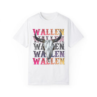 Morgan Wallen TShirt