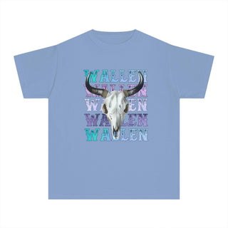 Wallen Shirt