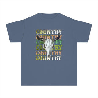 Country Music Shirt