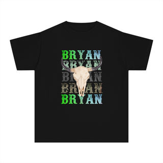 Luke Bryan Shirt