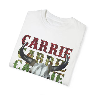 Carrie Underwood Shirt