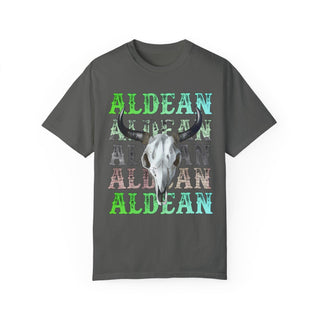 Jason Adean SHirt