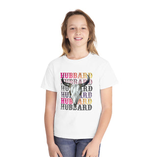 Kids Country Music Shirt