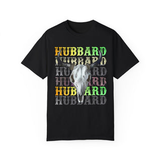 Hubbard Shirt