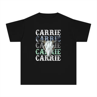 Carrie Shirt for Country Kids