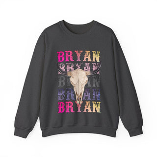 Bryan Sweatshirt for Women