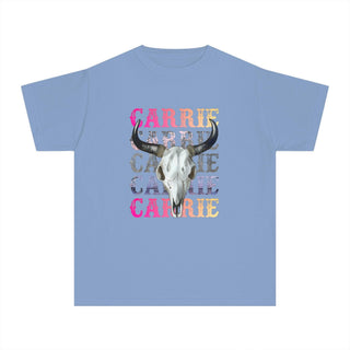 Carrie Underwood Shirt