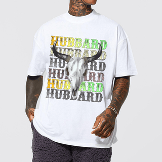 Hubbard Shirt