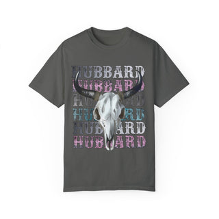 Hubbard Shirt