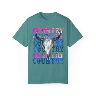 Womens Country Music Shirts