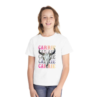 Carrie Underwood Shirt