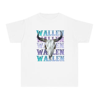 Wallen Shirt