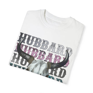 Hubbard Shirt