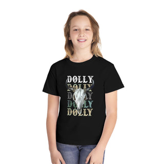 Kids Country Music Shirt