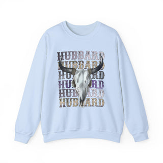 Hubbard Sweatshirt for Women