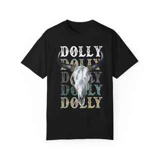 Dolly Parton TShirt