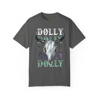 Dolly Shirt