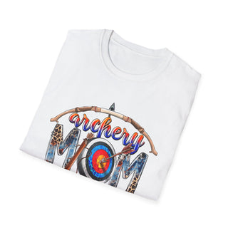 Archery Mom Shirt