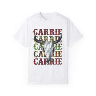 Mens Carrie Underwood Shirt