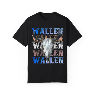 Morgan Waller Shirt