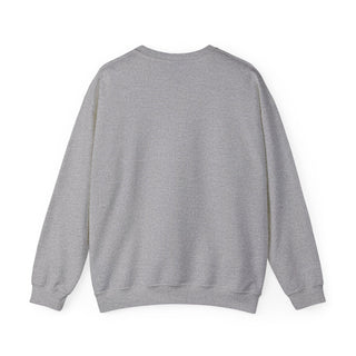 Combs Sweatshirt for Women