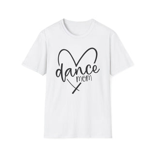 Dance Mom Shirts