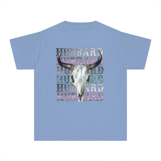 Kids Country Music Shirt