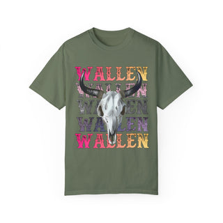 Morgan Wallen TShirt