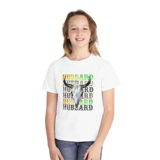 Kids Country Music Shirt