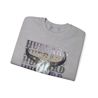 Hubbard Sweatshirt for Women